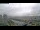 Webcam in Paris, 19 mi away