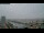 Webcam in Paris, 7.1 km