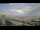 Webcam in Parigi, 3.8 km