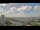 Webcam in Paris, 7.1 km