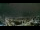 Webcam in Paris, 7.1 km