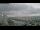 Webcam in Paris, 19 mi away
