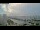Webcam in Paris, 2.2 mi away