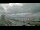 Webcam in Paris, 7.1 km