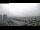 Webcam in Paris, 2.4 mi away