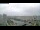 Webcam in Paris, 2.7 mi away