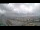 Webcam in Paris, 7.8 km