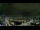 Webcam in Paris, 11.8 km
