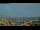Webcam in Paris, 1.5 mi away