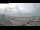 Webcam in Paris, 3.8 km entfernt