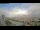 Webcam in Paris, 19.4 mi away