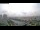 Webcam in Paris, 6.1 km entfernt