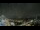 Webcam in Paris, 1.5 mi away