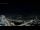 Webcam in Paris, 2.4 mi away