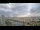 Webcam in Paris, 3.8 km entfernt