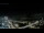 Webcam in Paris, 1.5 mi away