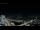 Webcam in Parigi, 38.5 km
