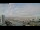Webcam in Paris, 16.3 mi away