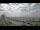 Webcam in Paris, 42.2 km