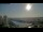Webcam in Paris, 16.3 mi away