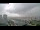 Webcam in Parigi, 7.1 km