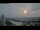Webcam in Paris, 8.6 km
