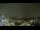 Webcam in Paris, 2.2 mi away