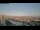 Webcam in Parigi, 7.8 km