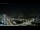 Webcam in Paris, 7.3 km