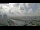 Webcam in Paris, 5.7 km