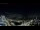 Webcam in Paris, 17.7 mi away