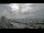 Webcam in Paris, 38.5 km