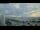 Webcam in Paris, 4.6 mi away