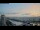 Webcam in Paris, 42.2 km entfernt