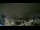 Webcam in Paris, 5.7 km entfernt