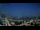 Webcam in Paris, 7.1 km entfernt