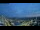 Webcam in Paris, 2.2 mi away