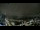 Webcam in Paris, 11.8 km entfernt