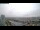 Webcam in Paris, 4.6 mi away