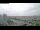 Webcam in Paris, 4.6 mi away