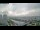 Webcam in Parigi, 38.8 km