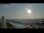 Webcam in Paris, 2.2 mi away