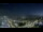 Webcam in Paris, 2.7 mi away