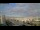 Webcam in Paris, 49.3 km entfernt