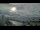 Webcam in Paris, 7.1 km entfernt