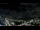 Webcam in Paris, 5.7 km