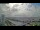 Webcam in Parigi, 7.1 km