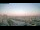 Webcam in Paris, 5.7 km entfernt