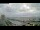 Webcam in Paris, 145.7 km entfernt