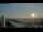 Webcam in Paris, 2.7 mi away